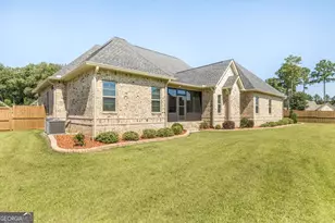 300 Pine Trace Ln, Kathleen, GA 31047 - Photo 40