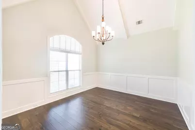 300 Pine Trace Lane #74, Kathleen, GA 31047 - Photo 8