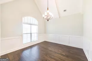 300 Pine Trace Ln, Kathleen, GA 31047 - Photo 8