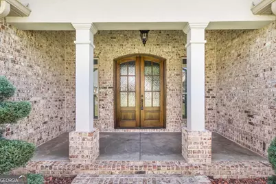 300 Pine Trace Lane #74, Kathleen, GA 31047 - Photo 6