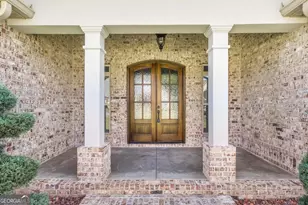 300 Pine Trace Ln, Kathleen, GA 31047 - Photo 6