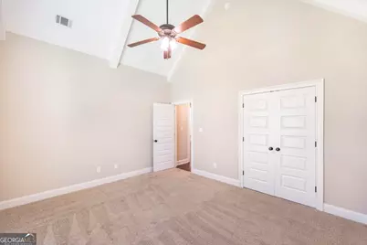 300 Pine Trace Lane #74, Kathleen, GA 31047 - Photo 28