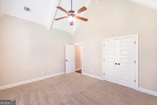 300 Pine Trace Ln, Kathleen, GA 31047 - Photo 28