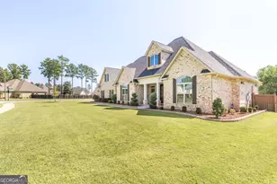 300 Pine Trace Ln, Kathleen, GA 31047 - Photo 4
