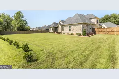 300 Pine Trace Lane #74, Kathleen, GA 31047 - Photo 42