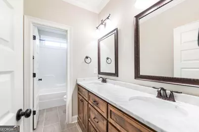 300 Pine Trace Lane #74, Kathleen, GA 31047 - Photo 32