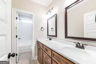 300 Pine Trace Ln, Kathleen, GA 31047 - Photo 32