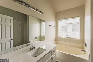 7282 Williamsburg Dr, Riverdale, GA 30274 - Photo 10