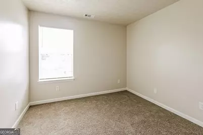 7282 Williamsburg Drive, Riverdale, GA 30274 - Photo 12