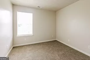 7282 Williamsburg Dr, Riverdale, GA 30274 - Photo 12