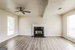 7282 Williamsburg Dr, Riverdale, GA 30274 - Photo 2