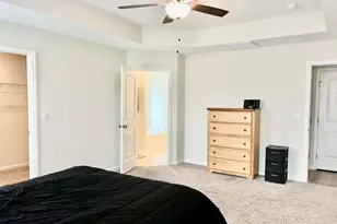 283 Chestnut Dr, Brunswick, GA 31523 - Photo 18