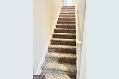 283 Chestnut Drive, Brunswick, GA 31523 - Photo 28