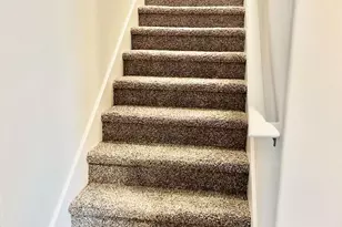 283 Chestnut Dr, Brunswick, GA 31523 - Photo 28