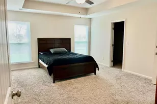 283 Chestnut Dr, Brunswick, GA 31523 - Photo 16