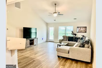 283 Chestnut Drive, Brunswick, GA 31523 - Photo 10