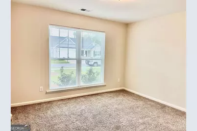 283 Chestnut Drive, Brunswick, GA 31523 - Photo 22