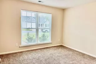 283 Chestnut Dr, Brunswick, GA 31523 - Photo 22