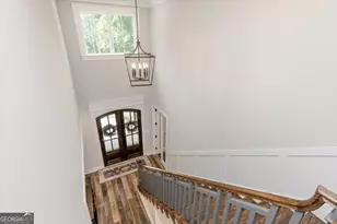 1167 Clopine Lake Rd, Fort Valley, GA 31030 - Photo 56