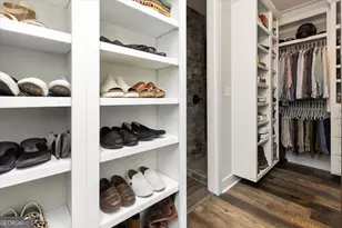 1167 Clopine Lake Rd, Fort Valley, GA 31030 - Photo 54