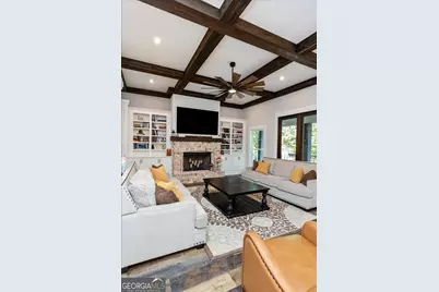 1167 Clopine Lake Road, Fort Valley, GA 31030 - Photo 26