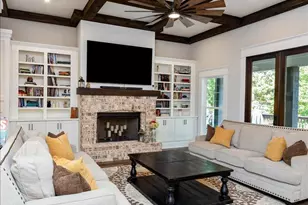 1167 Clopine Lake Rd, Fort Valley, GA 31030 - Photo 26