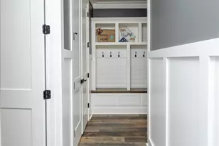 1167 Clopine Lake Rd, Fort Valley, GA 31030 - Photo 36