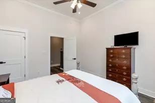 1167 Clopine Lake Rd, Fort Valley, GA 31030 - Photo 64