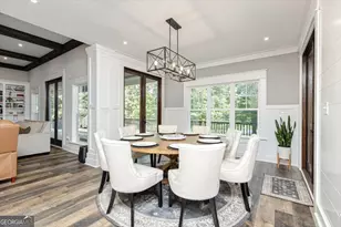 1167 Clopine Lake Rd, Fort Valley, GA 31030 - Photo 40