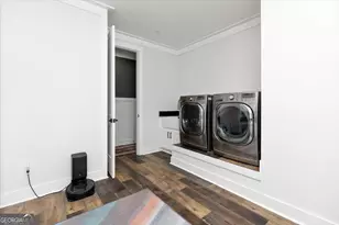 1167 Clopine Lake Rd, Fort Valley, GA 31030 - Photo 40