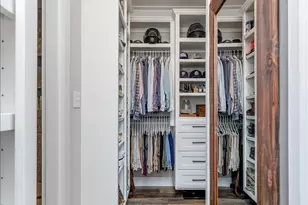 1167 Clopine Lake Rd, Fort Valley, GA 31030 - Photo 62