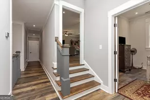 1167 Clopine Lake Rd, Fort Valley, GA 31030 - Photo 66