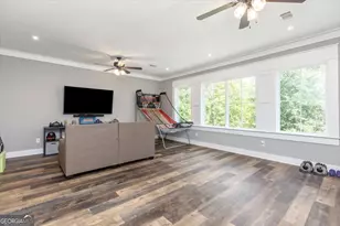 1167 Clopine Lake Rd, Fort Valley, GA 31030 - Photo 76