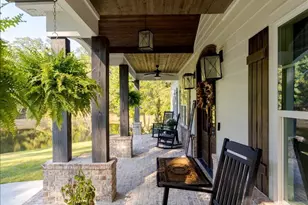 1167 Clopine Lake Rd, Fort Valley, GA 31030 - Photo 10