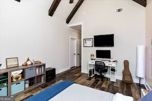 1167 Clopine Lake Rd, Fort Valley, GA 31030 - Photo 58