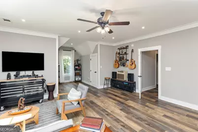 1167 Clopine Lake Road, Fort Valley, GA 31030 - Photo 82