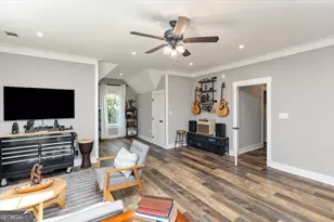 1167 Clopine Lake Rd, Fort Valley, GA 31030 - Photo 82