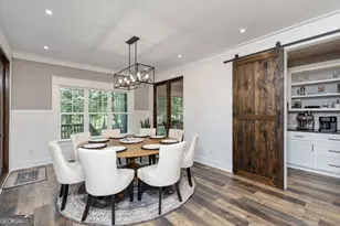 1167 Clopine Lake Rd, Fort Valley, GA 31030 - Photo 28