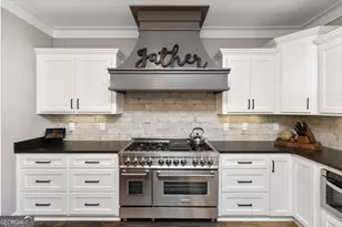 1167 Clopine Lake Rd, Fort Valley, GA 31030 - Photo 32