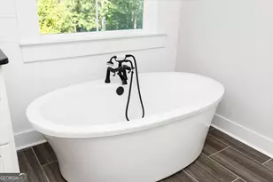 1167 Clopine Lake Rd, Fort Valley, GA 31030 - Photo 58