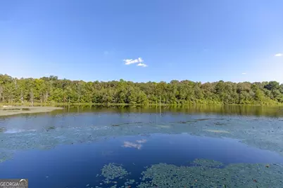 1167 Clopine Lake Road, Fort Valley, GA 31030 - Photo 100