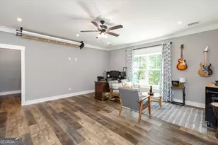 1167 Clopine Lake Rd, Fort Valley, GA 31030 - Photo 72