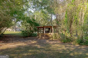 1167 Clopine Lake Rd, Fort Valley, GA 31030 - Photo 14