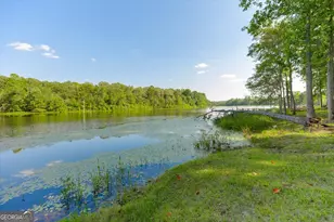 1167 Clopine Lake Rd, Fort Valley, GA 31030 - Photo 94