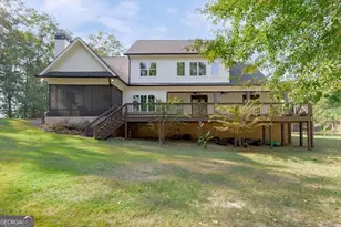 1167 Clopine Lake Rd, Fort Valley, GA 31030 - Photo 90