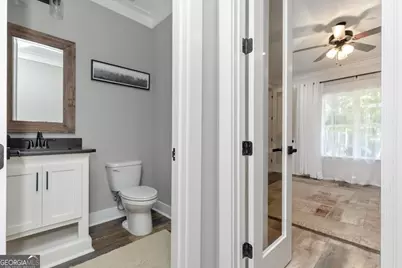 1167 Clopine Lake Road, Fort Valley, GA 31030 - Photo 50