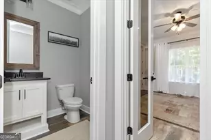 1167 Clopine Lake Rd, Fort Valley, GA 31030 - Photo 50