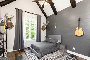 1167 Clopine Lake Rd, Fort Valley, GA 31030 - Photo 60