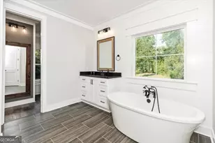 1167 Clopine Lake Rd, Fort Valley, GA 31030 - Photo 54