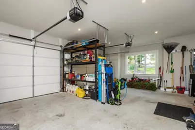 1167 Clopine Lake Road, Fort Valley, GA 31030 - Photo 102